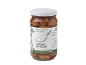 Masline Hojiblanca 170g