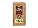 Orez Fallera Bomba 1kg