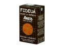 Supa concentrat de peste si fructe de mare sotate Aneto 1L