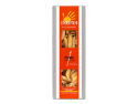 Paste artizanale Penne al Bronzo 500g