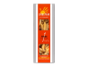 Paste artizanale Penne al Bronzo