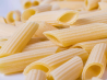 Paste artizanale Penne al Bronzo