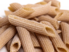 Mix Paste artizanale Penne si Fusilli Integrale