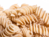 Mix Paste artizanale Penne si Fusilli Integrale