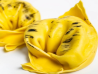 Paste Tortelli striati al Tartufo