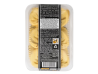 Paste Tortelli striati al Tartufo