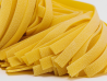Paste artizanale Tagliatelle