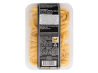 Paste artizanale Tagliatelle