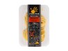 Paste artizanale Spaghetti