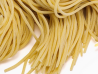 Paste artizanale Spaghetti