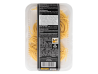 Paste artizanale Spaghetti