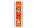Paste artizanale Fusilli al Bronzo 500g