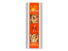 Paste artizanale Fusilli al Bronzo