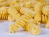 Paste artizanale Fusilli al Bronzo