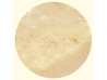 Parmigiano Reggiano DOP Antiche Razze - Gourm.It