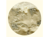 Sweet Gorgonzola Dop Gildoro - Gourm