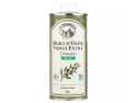 Ulei de masline Extra Virgin Clasic BIO 750ml - La Tourangelle