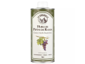 Ulei seminte de struguri 750ml - La Tourangelle