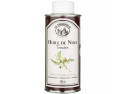 Ulei de nuca prajita 250ml - La Tourangelle