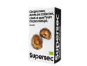 Ciuperci Shiitake Uscate BIO - Superbon