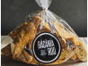 Cantuccini cu fistic - Băcănia Rod