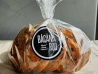Cookies cu ciocolată - Băcănia Rod