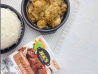 Pastă pentru curry Rendang