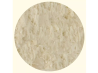 Colectia Pecorino Romano DOP - Gourm