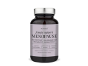 NORDBO - Female Support Menopause, 90 capsule