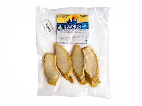 Batog Deltaica de sturion 100g
