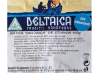 Batog Deltaica de sturion 100g