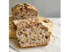 Banana Bread Fără Zahăr - Băcănia Rod