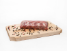 Scăricică porc - Selecţie