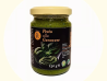 Colecţia Pesto de busuioc alla Genovesse - Gourm
