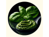 Colecţia Pesto de busuioc alla Genovesse - Gourm