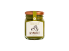 Cremă fină de fistic BIO Green Gold - Kombinut