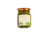 Cremă fină de fistic BIO Green Gold - Kombinut