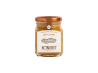 Cremă fină de arahide BIO Deep Ochre - Kombinut