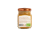 Cremă fină de arahide BIO Deep Ochre - Kombinut