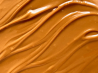 Cremă fină de arahide BIO Deep Ochre - Kombinut