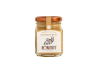 Cremă fină de caju BIO Cashmere Beige - Kombinut