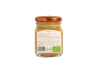 Cremă fină de caju BIO Cashmere Beige - Kombinut