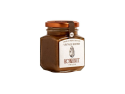 Cremă fină de migdale BIO Vintage Brown - Kombinut