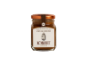 Cremă fină de migdale BIO Vintage Brown - Kombinut