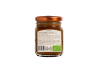 Cremă fină de migdale BIO Vintage Brown - Kombinut