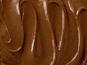 Cremă fină de migdale BIO Vintage Brown - Kombinut