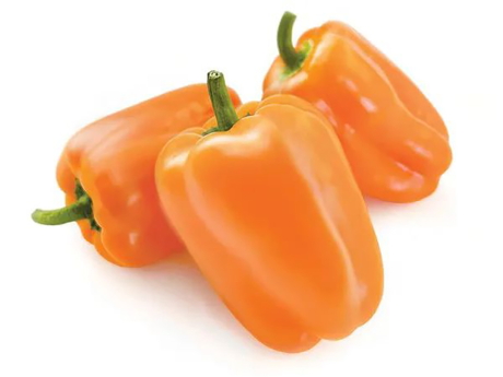 Ardei Tatayoyo 200g