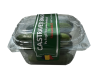 Castraveţi Snack