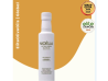 Ulei de măsline extra virgin Early Harvest – Nioelia