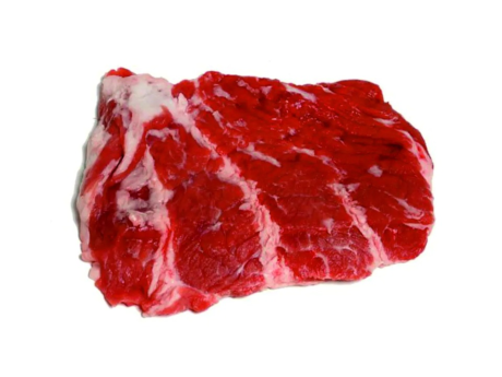 Abanico Ibérico